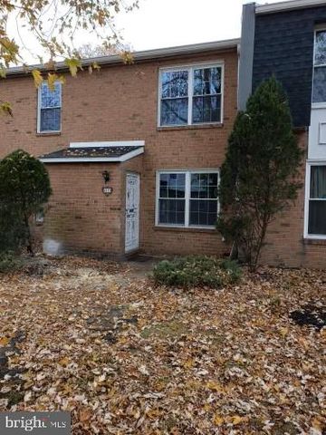 2113 HARBOUR DR, Palmyra, NJ 08065