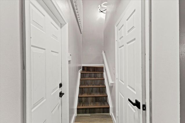 3869 Sienna Greens Terrace, Lauderhill, FL 33319