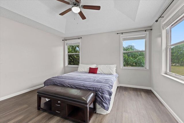 3869 Sienna Greens Terrace, Lauderhill, FL 33319