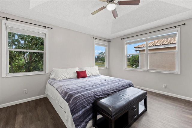 3869 Sienna Greens Terrace, Lauderhill, FL 33319