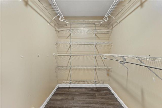 3869 Sienna Greens Terrace, Lauderhill, FL 33319