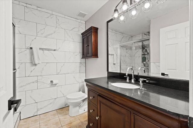 3869 Sienna Greens Terrace, Lauderhill, FL 33319