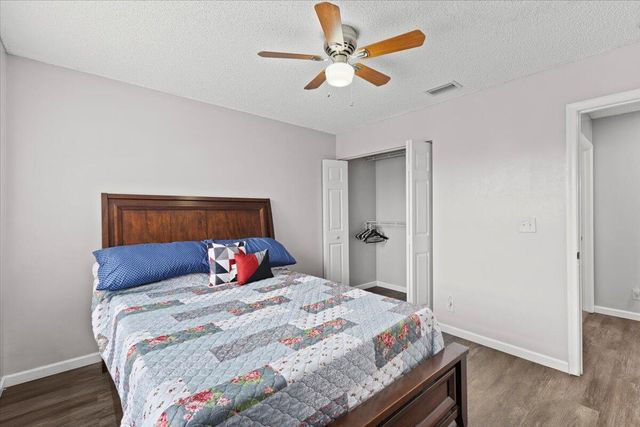 3869 Sienna Greens Terrace, Lauderhill, FL 33319