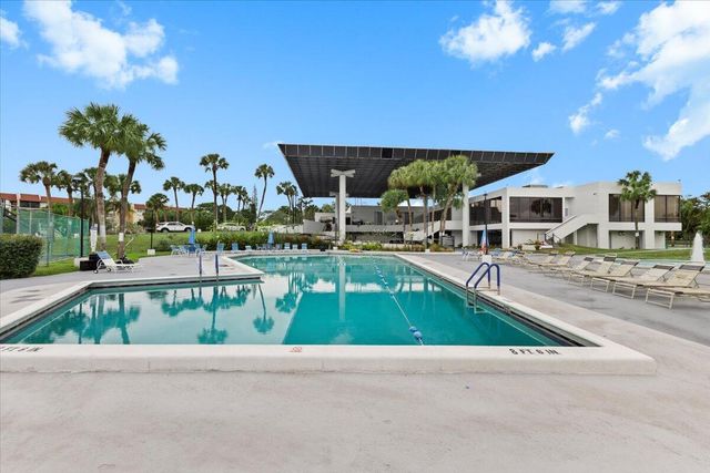 3869 Sienna Greens Terrace, Lauderhill, FL 33319