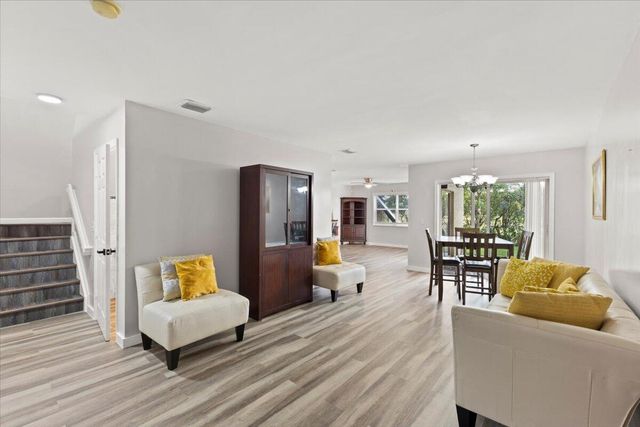 3869 Sienna Greens Terrace, Lauderhill, FL 33319