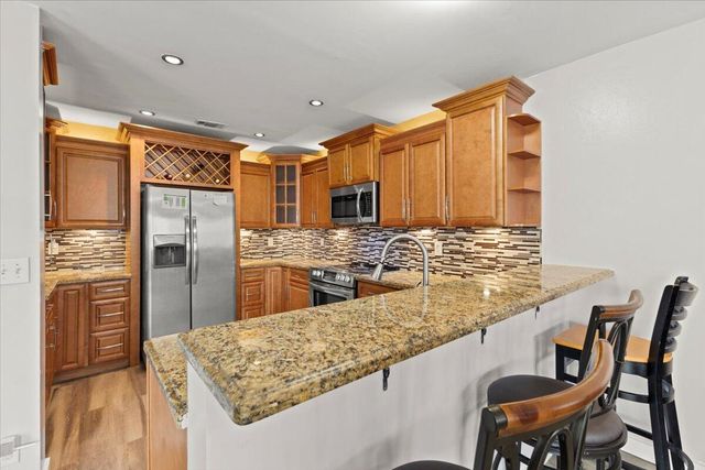 3869 Sienna Greens Terrace, Lauderhill, FL 33319