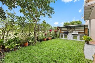 3869 Sienna Greens Terrace, Lauderhill, FL 33319