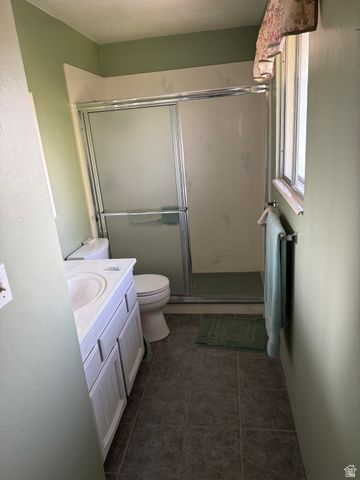 263 W 1060 S, Orem, UT 84058