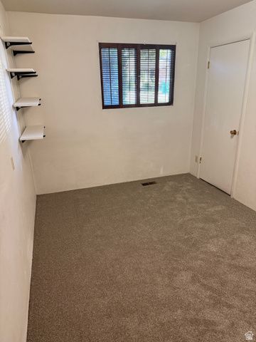 263 W 1060 S, Orem, UT 84058