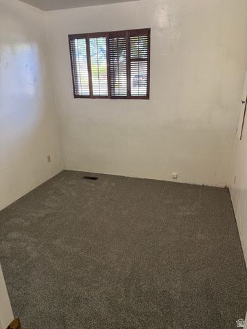 263 W 1060 S, Orem, UT 84058