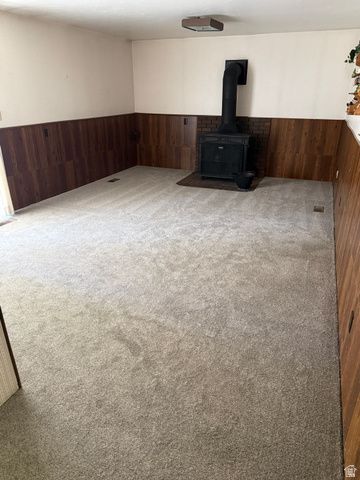 263 W 1060 S, Orem, UT 84058