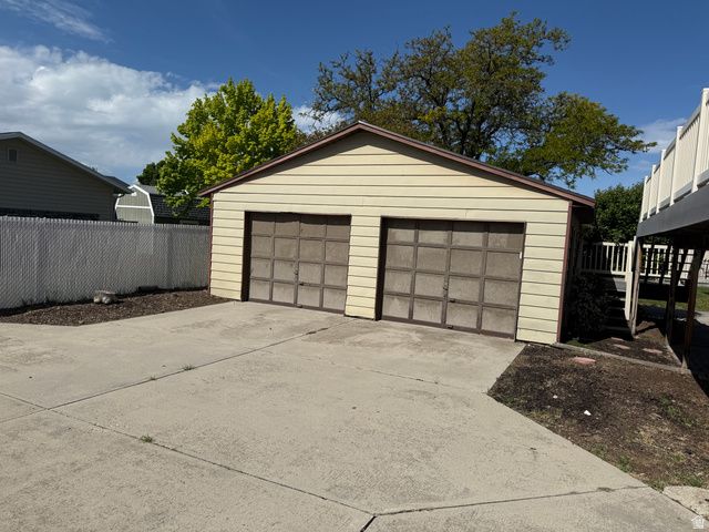 263 W 1060 S, Orem, UT 84058