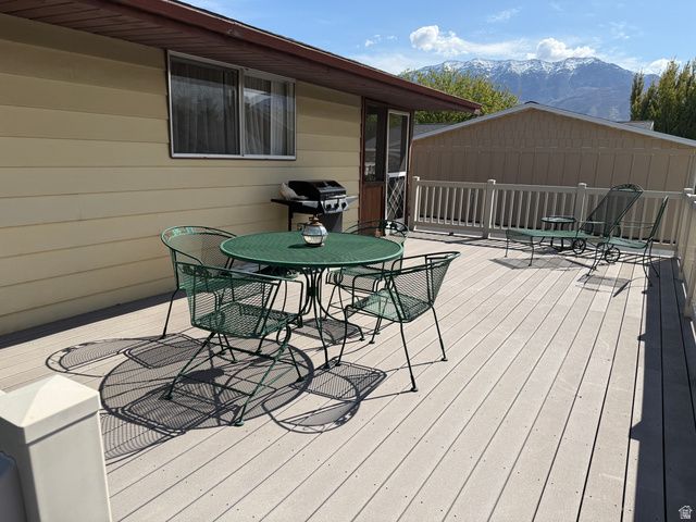 263 W 1060 S, Orem, UT 84058