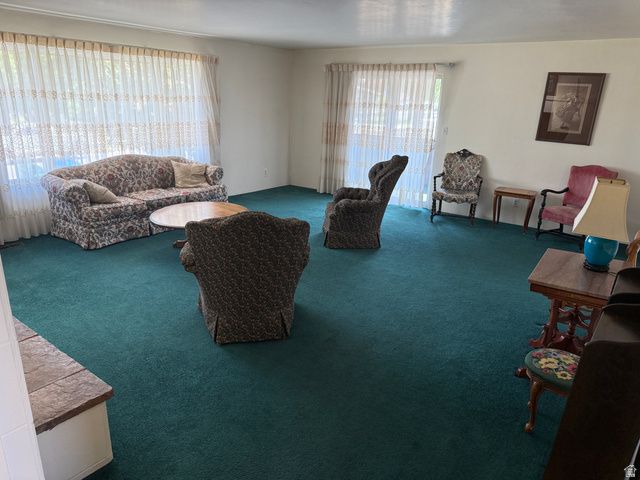 263 W 1060 S, Orem, UT 84058