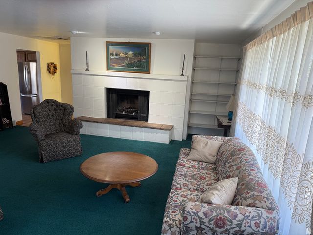 263 W 1060 S, Orem, UT 84058