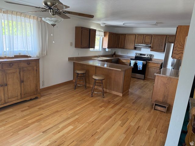 263 W 1060 S, Orem, UT 84058