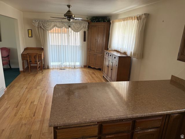 263 W 1060 S, Orem, UT 84058