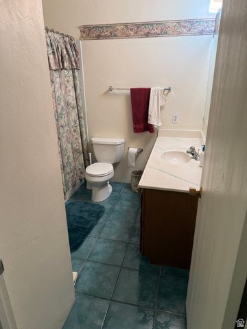263 W 1060 S, Orem, UT 84058