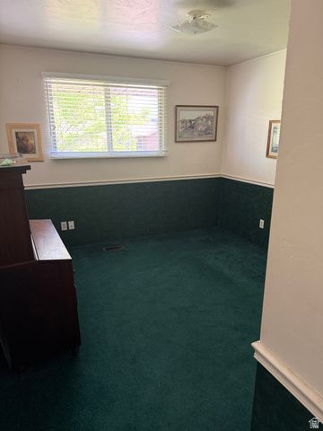263 W 1060 S, Orem, UT 84058