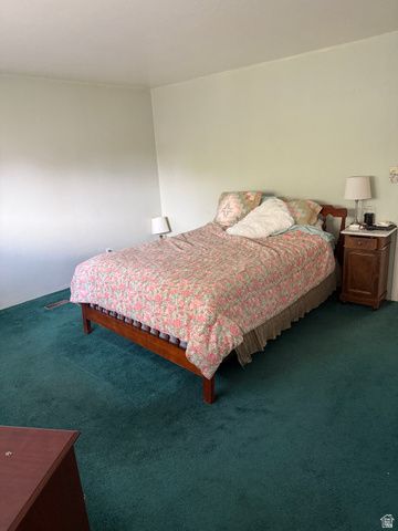 263 W 1060 S, Orem, UT 84058