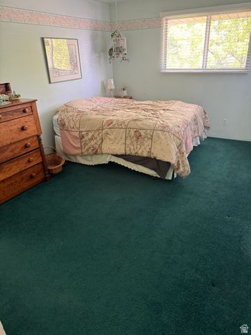 263 W 1060 S, Orem, UT 84058
