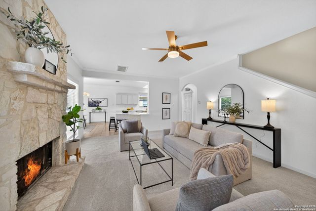 210 English Oaks, Boerne, TX 78006