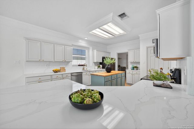 210 English Oaks, Boerne, TX 78006