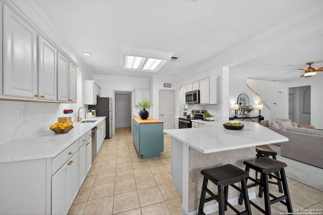 210 English Oaks, Boerne, TX 78006