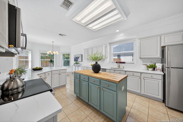 210 English Oaks, Boerne, TX 78006