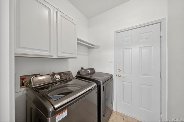 210 English Oaks, Boerne, TX 78006