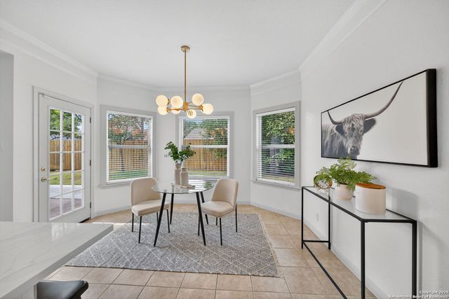 210 English Oaks, Boerne, TX 78006