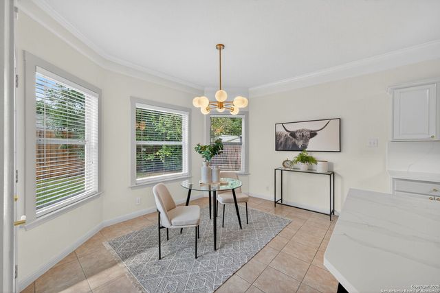 210 English Oaks, Boerne, TX 78006