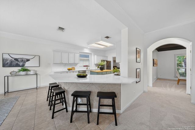 210 English Oaks, Boerne, TX 78006