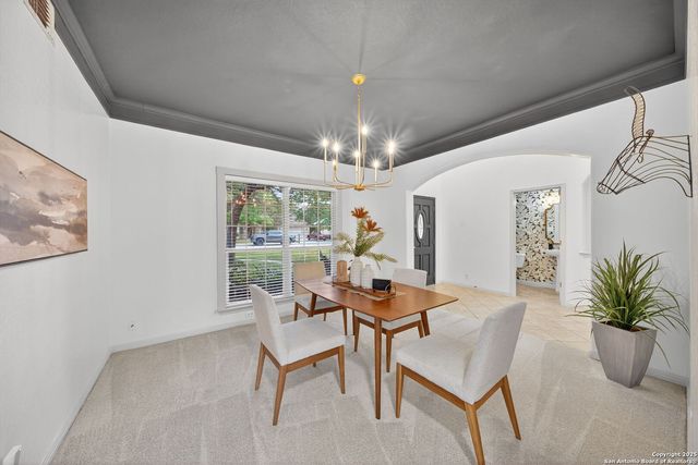 210 English Oaks, Boerne, TX 78006