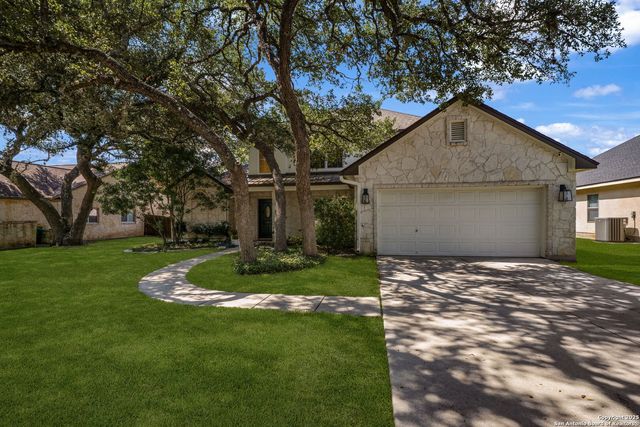 210 English Oaks, Boerne, TX 78006