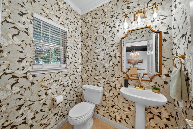 210 English Oaks, Boerne, TX 78006