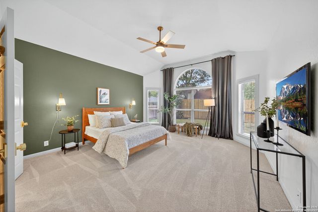 210 English Oaks, Boerne, TX 78006