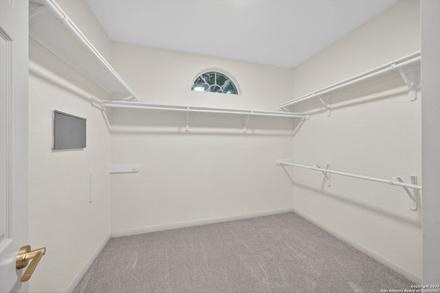 210 English Oaks, Boerne, TX 78006