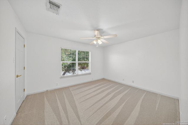 210 English Oaks, Boerne, TX 78006