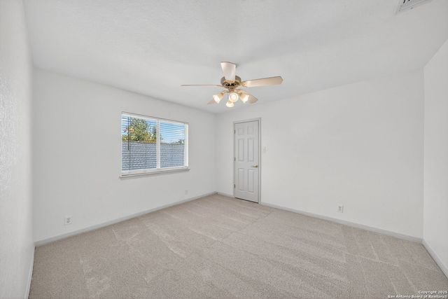 210 English Oaks, Boerne, TX 78006