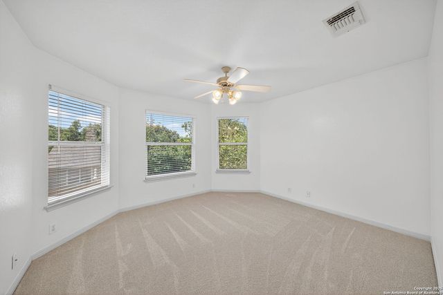 210 English Oaks, Boerne, TX 78006