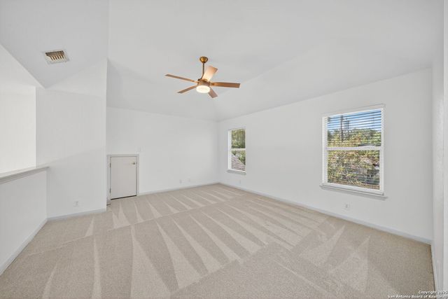 210 English Oaks, Boerne, TX 78006