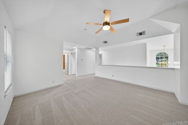 210 English Oaks, Boerne, TX 78006