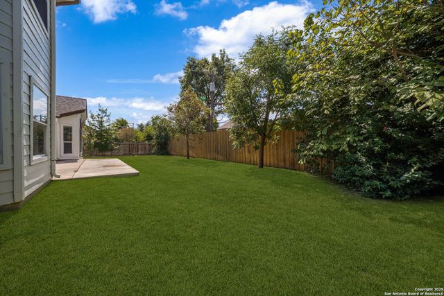 210 English Oaks, Boerne, TX 78006