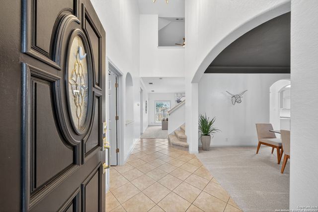 210 English Oaks, Boerne, TX 78006