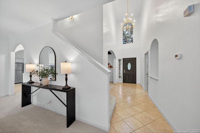 210 English Oaks, Boerne, TX 78006