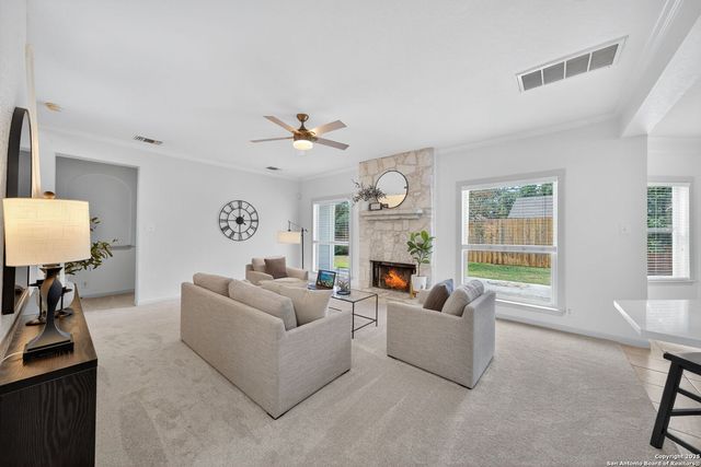 210 English Oaks, Boerne, TX 78006