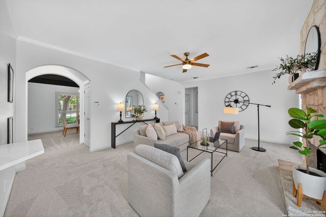 210 English Oaks, Boerne, TX 78006