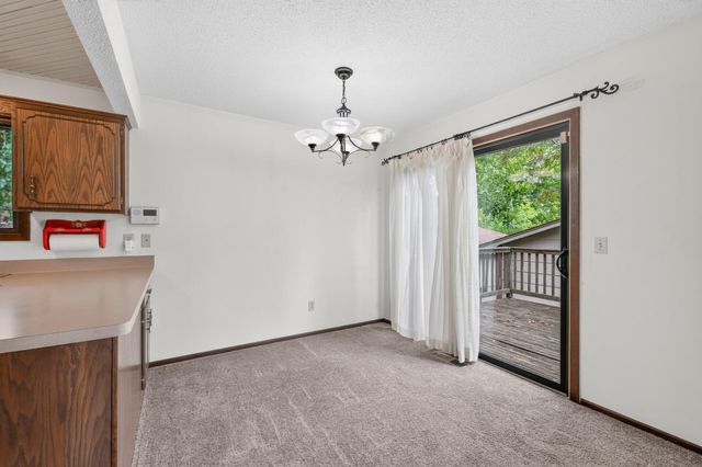 5326 Knox Avenue N, Brooklyn Center, MN 55430