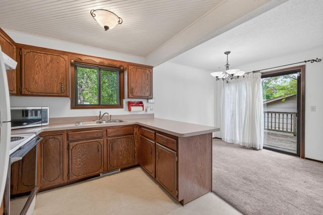 5326 Knox Avenue N, Brooklyn Center, MN 55430